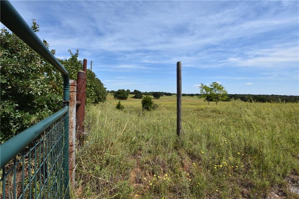 Beckham: 11200 S Douglas Blvd, Guthrie, OK 73044